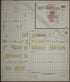 Indianapolis, Marion County, Indiana 1898 (Sheet 39) by Relic Map Company