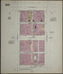 Indianapolis, Marion County, Indiana 1898 (Sheet 4) by Relic Map Company