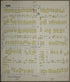 Indianapolis, Marion County, Indiana 1898 (Sheet 40) by Relic Map Company