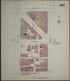 Indianapolis, Marion County, Indiana 1898 (Sheet 5) by Relic Map Company
