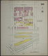 Indianapolis, Marion County, Indiana 1898 (Sheet 7) by Relic Map Company