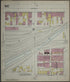 Indianapolis, Marion County, Indiana 1898 (Sheet 8) by Relic Map Company