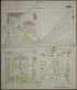 Indianapolis, Marion County, Indiana 1898 (Sheet 9) by Relic Map Company