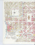 Indianapolis, Marion County, Indiana 1904 (Sheet 1) by Relic Map Company