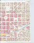 Indianapolis, Marion County, Indiana 1904 (Sheet 2) by Relic Map Company