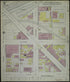 Indianapolis, Marion County, Indiana 1914 (Sheet 10) by Relic Map Company