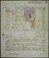 Indianapolis, Marion County, Indiana 1914 (Sheet 11) by Relic Map Company