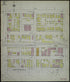 Indianapolis, Marion County, Indiana 1914 (Sheet 12) by Relic Map Company