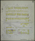 Indianapolis, Marion County, Indiana 1914 (Sheet 13) by Relic Map Company