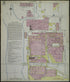 Indianapolis, Marion County, Indiana 1914 (Sheet 14) by Relic Map Company