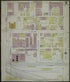 Indianapolis, Marion County, Indiana 1914 (Sheet 15) by Relic Map Company