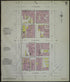 Indianapolis, Marion County, Indiana 1914 (Sheet 17) by Relic Map Company