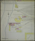 Indianapolis, Marion County, Indiana 1914 (Sheet 2) by Relic Map Company