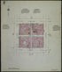 Indianapolis, Marion County, Indiana 1914 (Sheet 20) by Relic Map Company