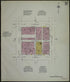 Indianapolis, Marion County, Indiana 1914 (Sheet 21) by Relic Map Company