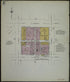 Indianapolis, Marion County, Indiana 1914 (Sheet 22) by Relic Map Company