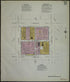 Indianapolis, Marion County, Indiana 1914 (Sheet 23) by Relic Map Company