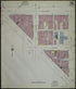 Indianapolis, Marion County, Indiana 1914 (Sheet 25) by Relic Map Company