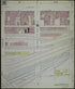 Indianapolis, Marion County, Indiana 1914 (Sheet 26) by Relic Map Company