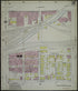 Indianapolis, Marion County, Indiana 1914 (Sheet 27) by Relic Map Company