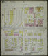 Indianapolis, Marion County, Indiana 1914 (Sheet 28) by Relic Map Company