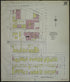 Indianapolis, Marion County, Indiana 1914 (Sheet 29) by Relic Map Company