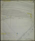 Indianapolis, Marion County, Indiana 1914 (Sheet 3) by Relic Map Company