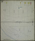 Indianapolis, Marion County, Indiana 1914 (Sheet 30) by Relic Map Company