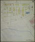 Indianapolis, Marion County, Indiana 1914 (Sheet 31) by Relic Map Company
