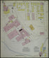 Indianapolis, Marion County, Indiana 1914 (Sheet 32) by Relic Map Company