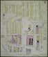 Indianapolis, Marion County, Indiana 1914 (Sheet 33) by Relic Map Company