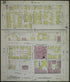 Indianapolis, Marion County, Indiana 1914 (Sheet 34) by Relic Map Company