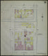 Indianapolis, Marion County, Indiana 1914 (Sheet 35) by Relic Map Company