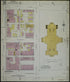 Indianapolis, Marion County, Indiana 1914 (Sheet 36) by Relic Map Company
