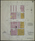 Indianapolis, Marion County, Indiana 1914 (Sheet 37) by Relic Map Company
