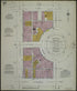 Indianapolis, Marion County, Indiana 1914 (Sheet 38) by Relic Map Company
