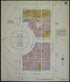 Indianapolis, Marion County, Indiana 1914 (Sheet 39) by Relic Map Company