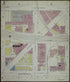 Indianapolis, Marion County, Indiana 1914 (Sheet 4) by Relic Map Company