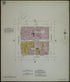 Indianapolis, Marion County, Indiana 1914 (Sheet 40) by Relic Map Company