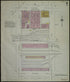 Indianapolis, Marion County, Indiana 1914 (Sheet 5) by Relic Map Company