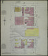 Indianapolis, Marion County, Indiana 1914 (Sheet 6) by Relic Map Company