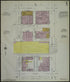 Indianapolis, Marion County, Indiana 1914 (Sheet 7) by Relic Map Company