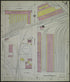 Indianapolis, Marion County, Indiana 1914 (Sheet 9) by Relic Map Company