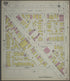Indianapolis, Marion County, Indiana 1914 (Sheet 10) by Relic Map Company