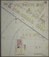 Indianapolis, Marion County, Indiana 1914 (Sheet 11) by Relic Map Company