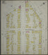 Indianapolis, Marion County, Indiana 1914 (Sheet 12) by Relic Map Company