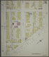 Indianapolis, Marion County, Indiana 1914 (Sheet 13) by Relic Map Company