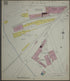 Indianapolis, Marion County, Indiana 1914 (Sheet 14) by Relic Map Company