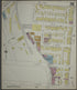 Indianapolis, Marion County, Indiana 1914 (Sheet 15) by Relic Map Company
