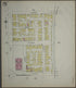 Indianapolis, Marion County, Indiana 1914 (Sheet 16) by Relic Map Company
